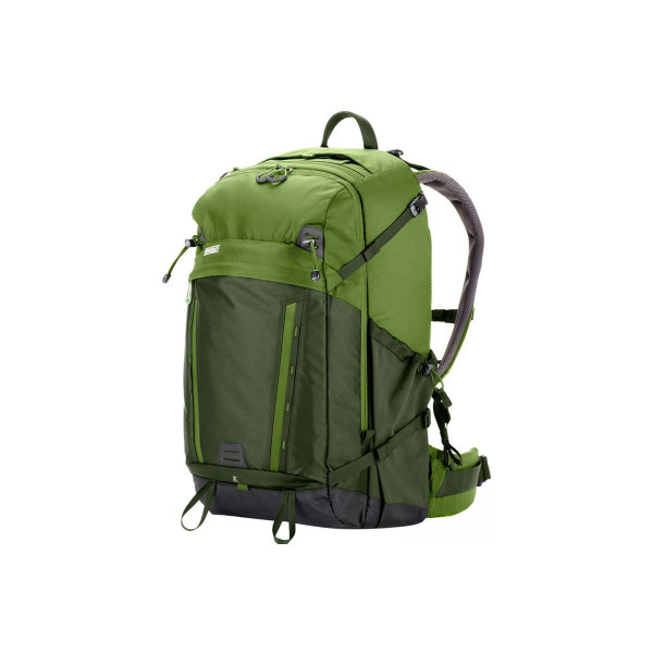 Рюкзак MindShift Gear BackLight 36L - Woodland